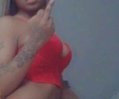 New In Town ‼‼DONT TEXT IF U NOT READY TO MEET NO WIERD OR STRANGE MEN (PLEASE READ AD) !! SERIOUS PPL ONLY !! ! ASK ABOUT CASHAPP FOR PICS & VIDS - 19 - Image 2