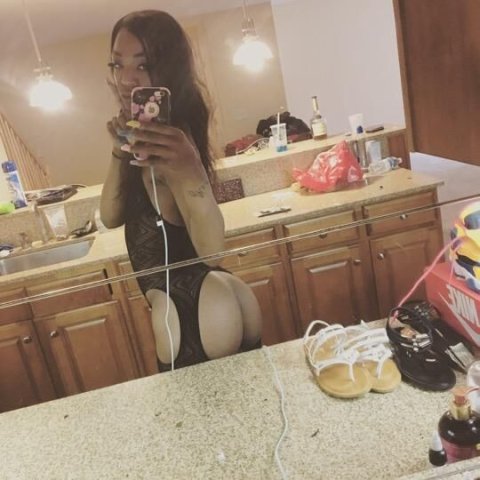 ASHLEY! itty bitty fun! qv christmas special outcalls today also - 30 - 1