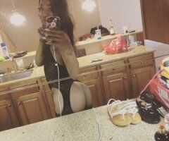 ASHLEY! itty bitty fun! qv christmas special outcalls today also - 30 - Image 1