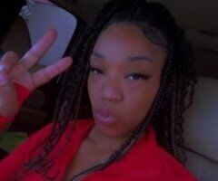 ASHLEY! itty bitty fun! qv christmas special outcalls today also - 30 - Image 4
