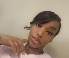 ASHLEY! itty bitty fun! qv christmas special outcalls today also - 30 - Image 5