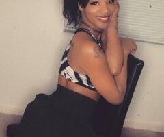 ASHLEY! itty bitty fun! qv christmas special outcalls today also - 30 - Image 8