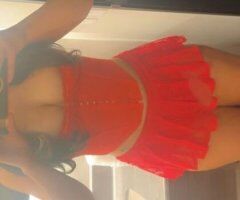 AVAILABLE NOW💥👅SEXY LATINA 👑Soft Boobs🍑Juicy Pussy💞✨Available Now 💋✨ - 24 - Image 3
