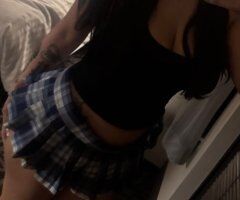 AVAILABLE NOW💥👅SEXY LATINA 👑Soft Boobs🍑Juicy Pussy💞✨Available Now 💋✨ - 24 - Image 7