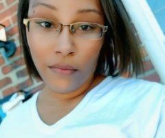 Baltimore escorts - 100 QV 🍑💦 READ AD: - 25