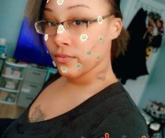 100 QV 🍑💦 READ AD: - 25 - Image 2