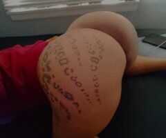 100 QV 🍑💦 READ AD: - 25 - Image 5