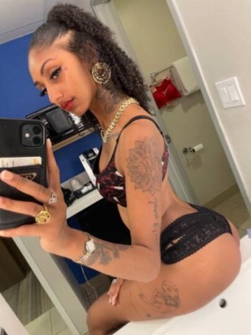 ⭐⭐⭐⭐ETHIOPIAN GODDESS (READ FIRST) ✨✨✨✨✨ - 25 - 1