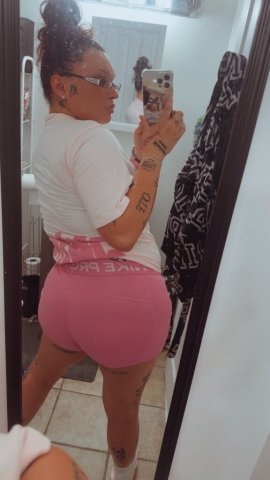New ad!! INCALL RACINEWI Ignore fake scam comments IM REAL facetime googleduo content incall outcall every thing included😜😝 come have a ball - 26 - 1