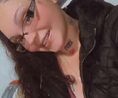 New ad!! INCALL RACINEWI Ignore fake scam comments IM REAL facetime googleduo content incall outcall every thing included😜😝 come have a ball - 26 - Image 2