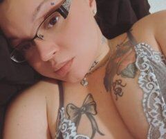New ad!! INCALL RACINEWI Ignore fake scam comments IM REAL facetime googleduo content incall outcall every thing included😜😝 come have a ball - 26 - Image 4