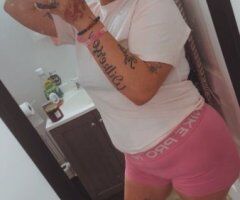New ad!! INCALL RACINEWI Ignore fake scam comments IM REAL facetime googleduo content incall outcall every thing included😜😝 come have a ball - 26 - Image 6