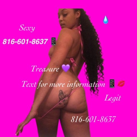 Discreet 🤫Treasure ⭐❤ Meets With Buyers only! - 26 - 1