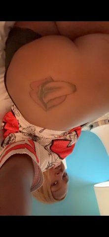 $100qv Outcall Special 💦 - 24 - 1