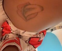 Southeast Missouri escorts - $100qv Outcall Special 💦 - 24