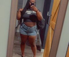 MeatGobblerrKee/INCALLS/OUTCALLS - 21 - Image 3