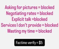 Bangor escorts - ᴘᴇᴛɪᴛᴇ ʙᴜꜱᴛʏ ʙᴀʀʙɪᴇ🎀 Upscale Companion - 21
