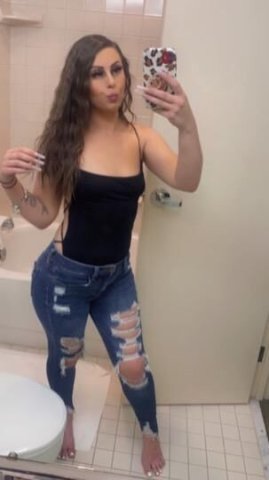 Cum show me some love while i give you a toe curling experience 🥰✨ - 24 - 1