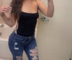Amarillo escorts - Cum show me some love while i give you a toe curling experience 🥰✨ - 24