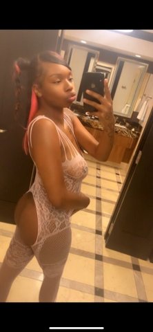 Qv special Available💕 Come Have Fun Baby 💋💕 - 21 - 1