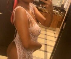 St. Louis escorts - Qv special Available💕 Come Have Fun Baby 💋💕 - 21