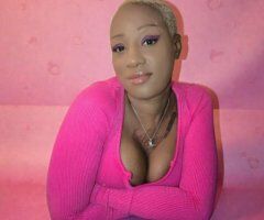 OUTCALLS & AFTERNOON VIBES ONLY !!!!!! Fat butt 🍑pum pum got grip 🗜verification required 📱🎥or access denied❌🚫🛑 - 99 - Image 4