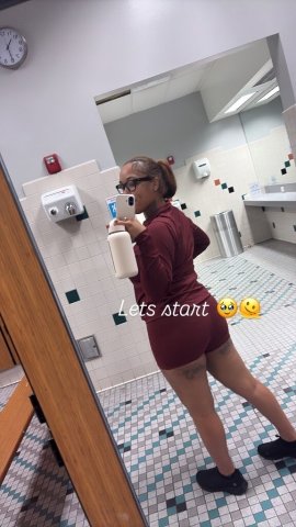 Your Favorite Mixed Stallion ❤🥰 - 25 - 1
