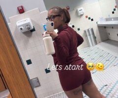 Victoria escorts - Your Favorite Mixed Stallion ❤🥰 - 25