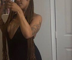 Your Favorite Mixed Stallion ❤🥰 - 25 - Image 2