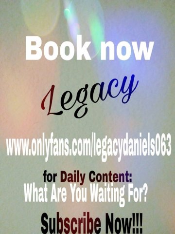 💦Please Read 📖 Before Contacting📲 Saves Time 😻limited time only 💦💦 jonesborro😈 - 33 - 1