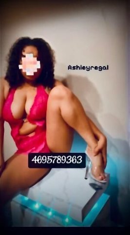 💦💦 Lets PLAY HURRY HURRY 🤪 - 27 - 1