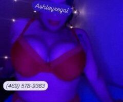 💦💦 Lets PLAY HURRY HURRY 🤪 - 27 - Image 5