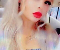Portland escorts - PORTLAND 🩷😏 NEW GIRL IN TOWN , all surrounding areas😘 ATF 🤩 fantasy girl 🎀 Supersoaker 💦 limited time - 23