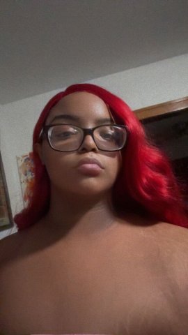 🎅merry Christmas Eve🎄no deposit Christmas deals today and tm only you're a truck drivers deposit needed incall is your car outcall u have to pick me up or uber no appointments rockford hottest - 22 - 1