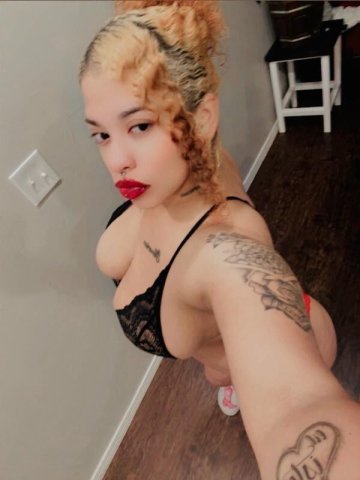 🥂🍭 Upscale Puertorican Babe 🌹✨ Available 24/7💕 - 25 - 1