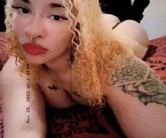 🥂🍭 Upscale Puertorican Babe 🌹✨ Available 24/7💕 - 25 - Image 3