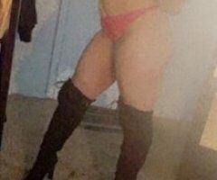 🥂🍭 Upscale Puertorican Babe 🌹✨ Available 24/7💕 - 25 - Image 10