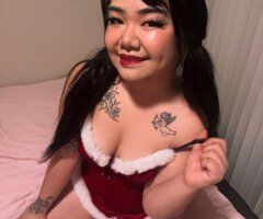Chambana escorts - Cute and Sexy Filipina "Lily" - 25
