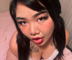 Cute and Sexy Filipina "Lily" - 25 - Image 5