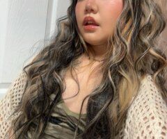 Cute and Sexy Filipina "Lily" - 25 - Image 6