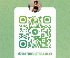 Houma escorts - Available 📞Incall,📞Outcall and 🚘Car call/Hotel Fun✅ Availability 24/7 - 26 - 26