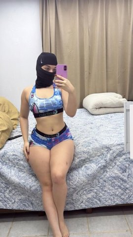 available baby ❤ - 25 - 1