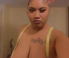 Mansfield escorts - mis karma - 26