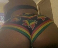 mis karma - 26 - Image 5