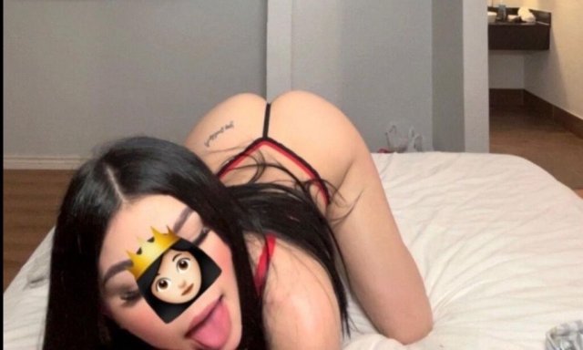 sexi latina - 21 - 1