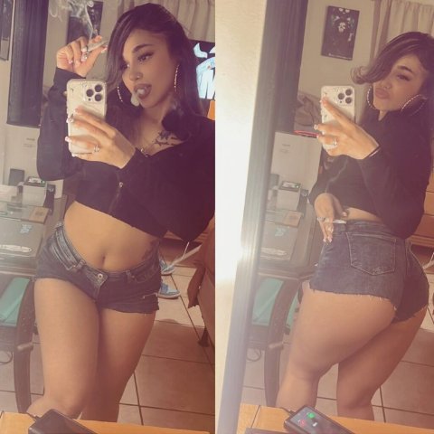 🌹Available Now 📞Ready for all full service ❤✨FT /Videos Fun✔Available 24/7💦 - 28 - 1