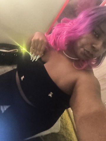 ℰｖｅｒｙℳａｎ'ｓ💟 🎀 💖ℱａｎｔａｓｙ💖 - 30 - 1