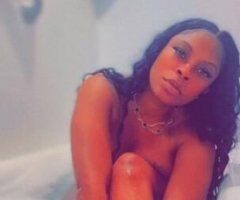 HAMPTON💋 Petite Nuru Doll 💦 Upscale GFE • Fetish Friendly • 100% REAL🌟 Fun-Size | Perfect Round Ass | Verified & Sweet - 30 - Image 9