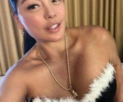 Washington D.C. escorts - 🥰Asian Hot Beautiful Sex Queen💦Incall/Outcall🚗Carfun💋Face Time😉All kinds long Videos Sell👉available 24/7 - 32