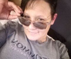 Rapid City escorts - i aint here for a long time im here for a good time - 49